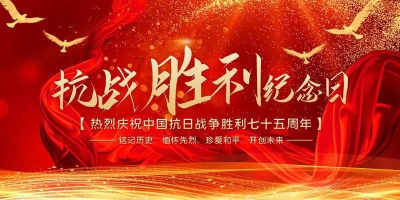 老品类迎新人,东鹏饮料进军预调酒