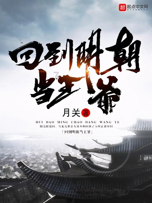 GDP增速5%！2023年山西经济稳中向好