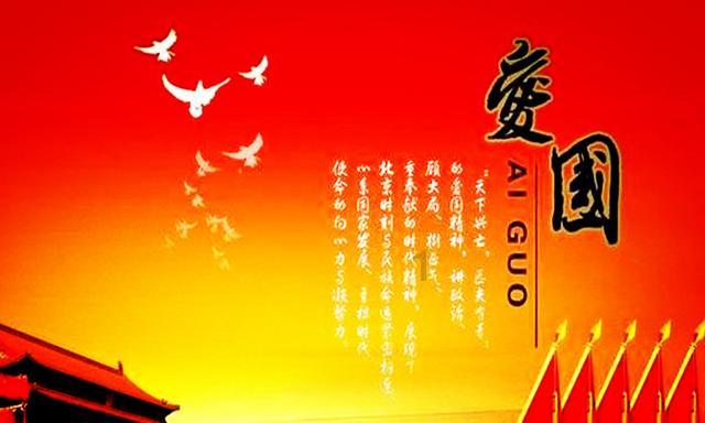 逃离违建房屋9