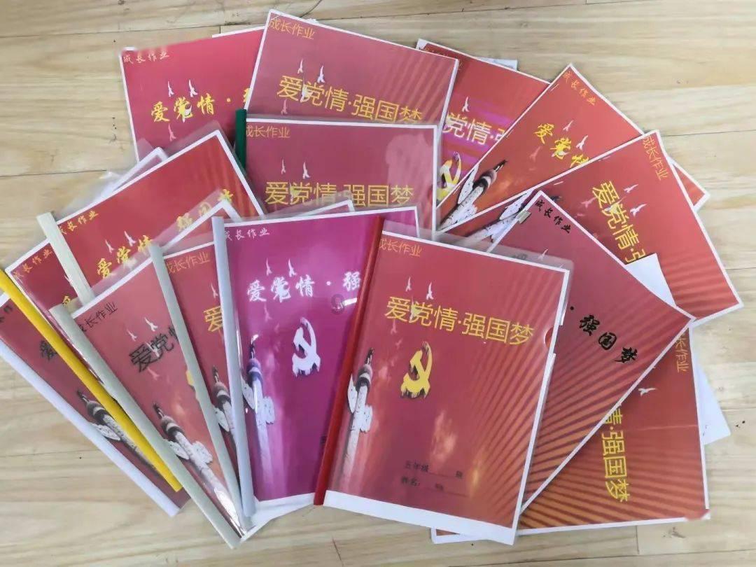 3D公共巴士停靠2