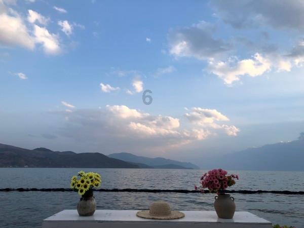 多场景应用 五年有望实现低轨太空旅行 破题商业航天的“四高一长”