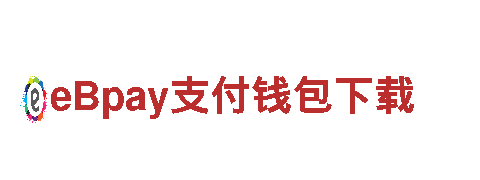 6t体育案例推荐-智能家居系统生产厂家